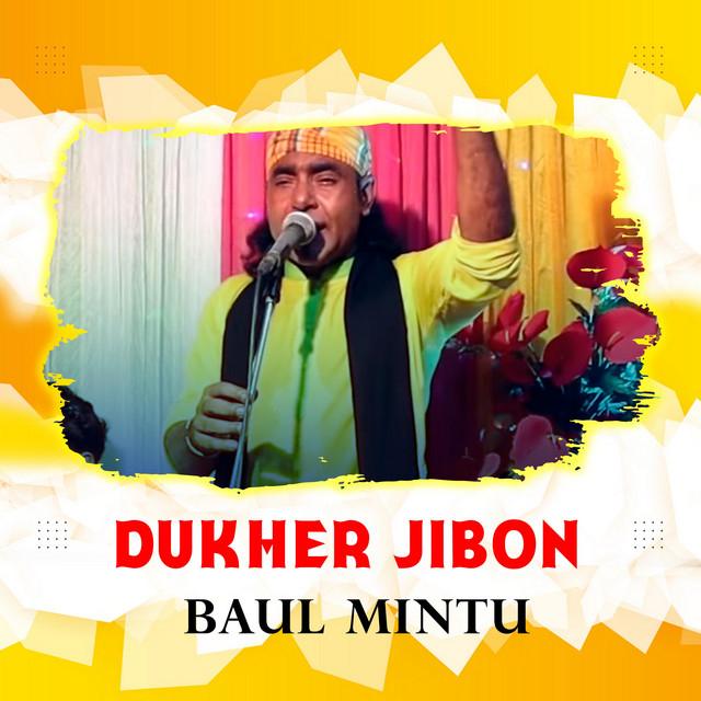 Baul Mintu's avatar image