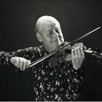 Stéphane Grappelli's avatar cover