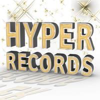 Hyper Records's avatar cover