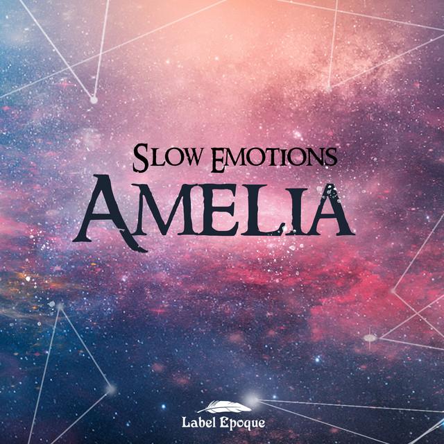 Slow Emotions's avatar image