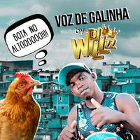 Voz de Galinha's avatar cover