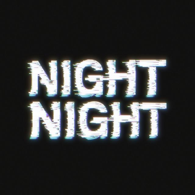 Night Night's avatar image