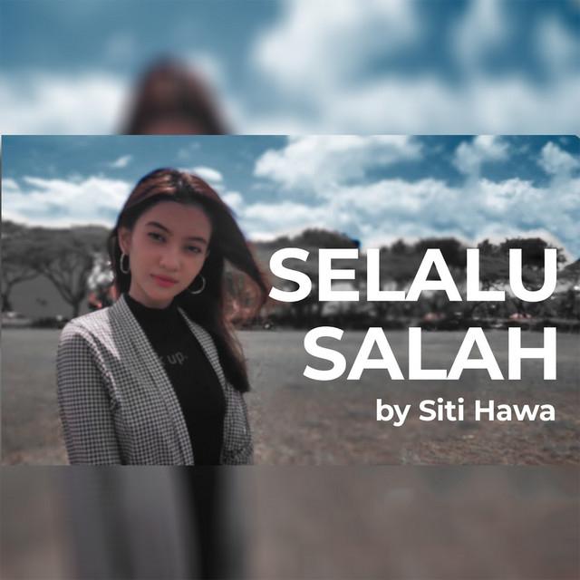 Siti Hawa's avatar image