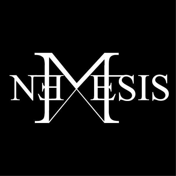 Némesis's avatar image