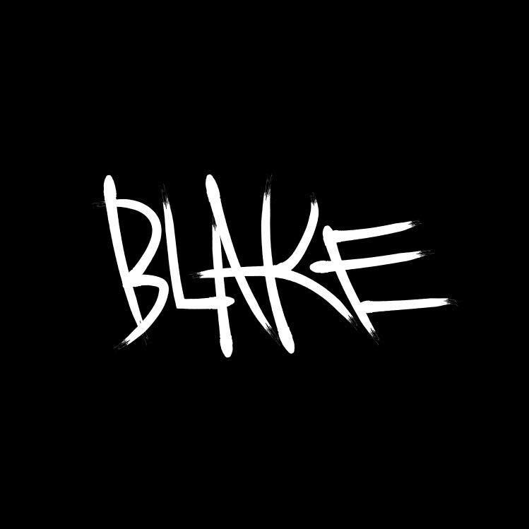 Nomercy Blake's avatar image