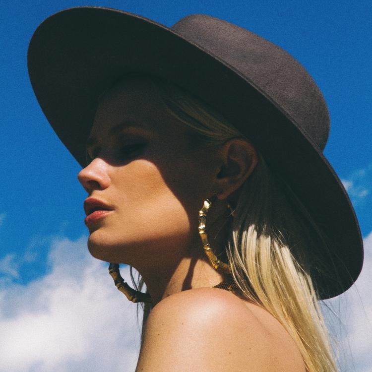 Lauren Bennett's avatar image