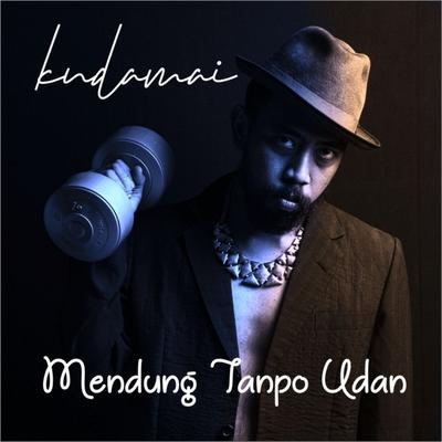 Kudamai's cover