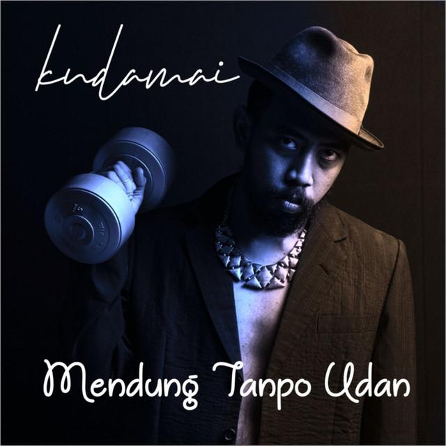 Kudamai's avatar image