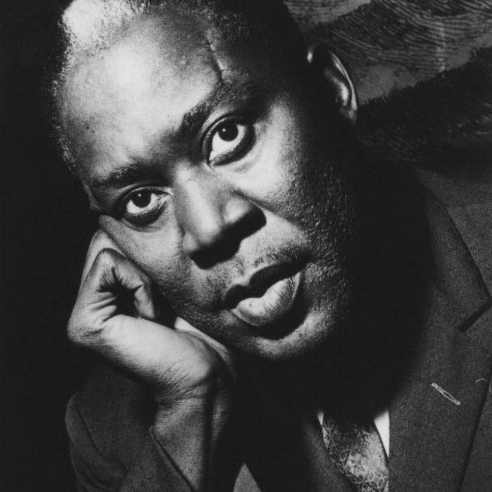 Memphis Slim's avatar image