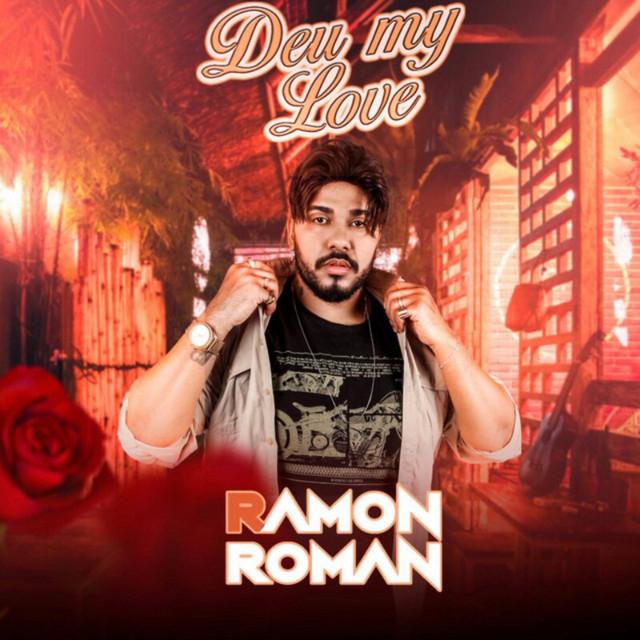 Ramon Roman's avatar image