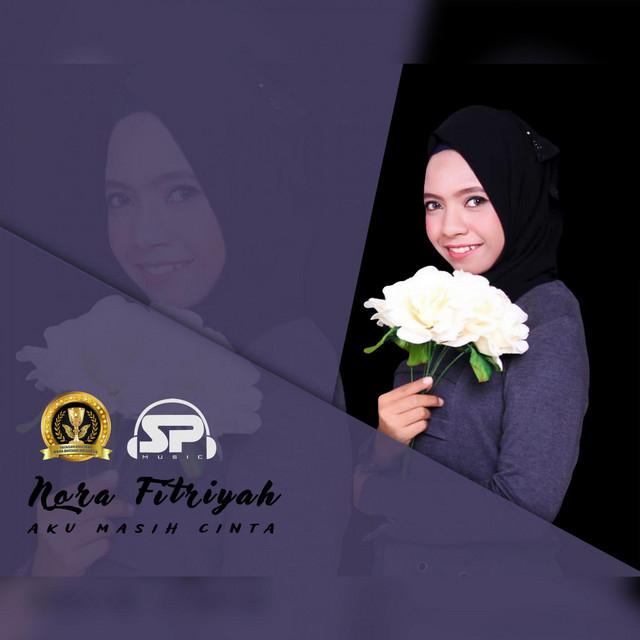 Nora Fitriyah's avatar image