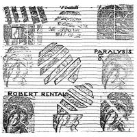 Robert Rental's avatar cover