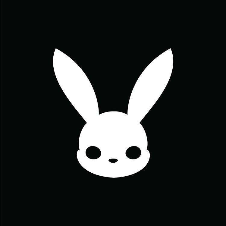 REKON's avatar image