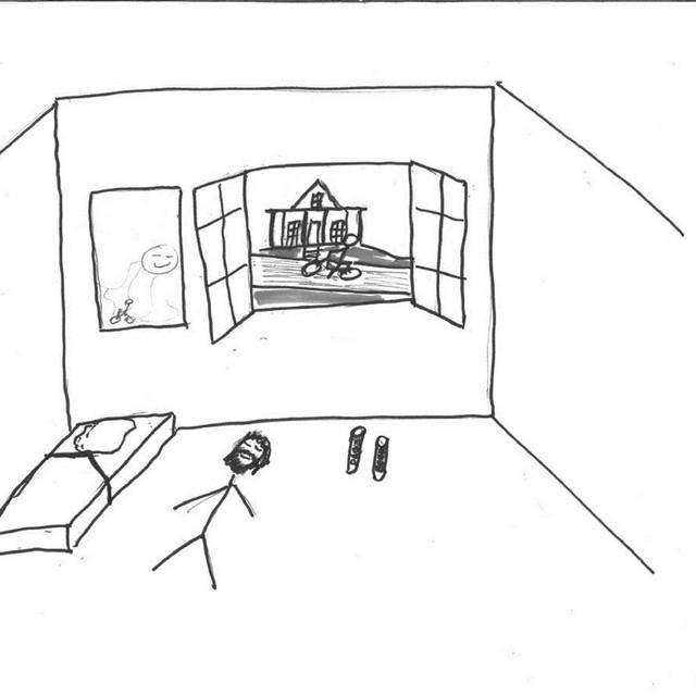 Bedroom Floor's avatar image