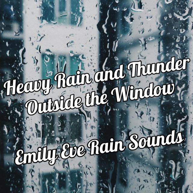 Emily Eve Rain Sounds's avatar image