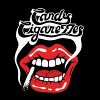 Candy Cigare77es's avatar cover