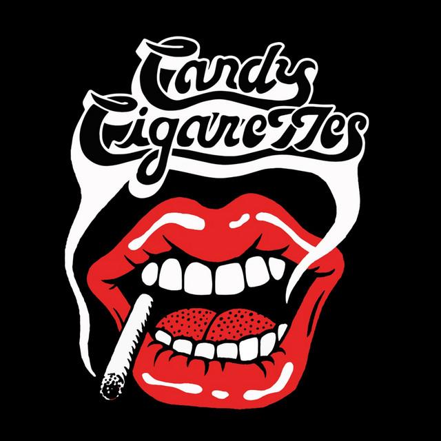 Candy Cigare77es's avatar image
