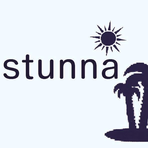 Stunna's avatar image