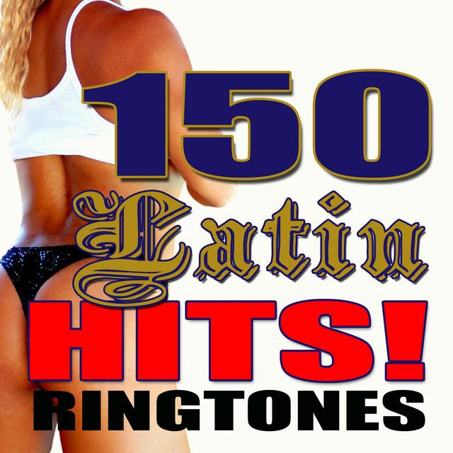 Ringtone Hits's avatar image