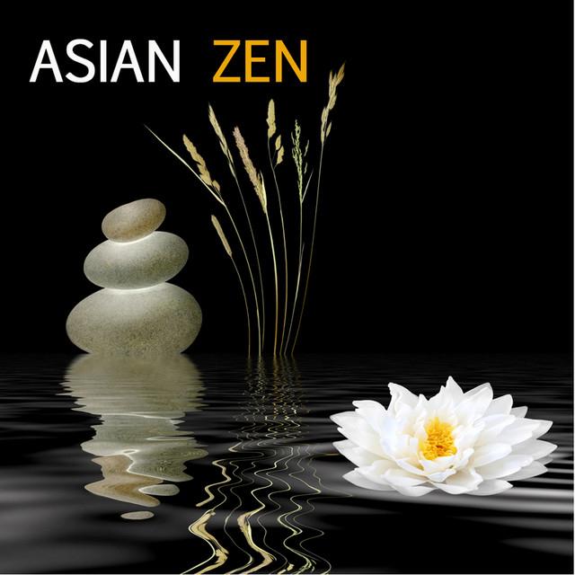 Asian Zen Meditation's avatar image
