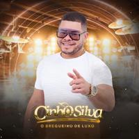 Cinho Silva Oficial's avatar cover