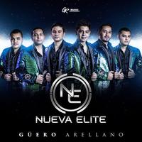 Grupo Elite's avatar cover
