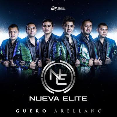 Grupo Elite's cover