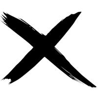 Studio-X's avatar cover
