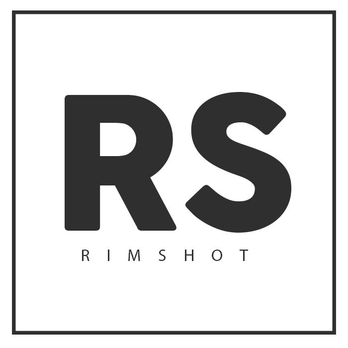 Rimshot's avatar image
