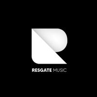 Resgate Music's avatar cover