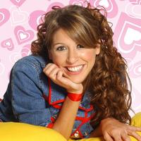 Floricienta's avatar cover