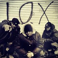 The Lox's avatar cover