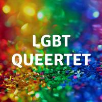 LGBT Queertet's avatar cover