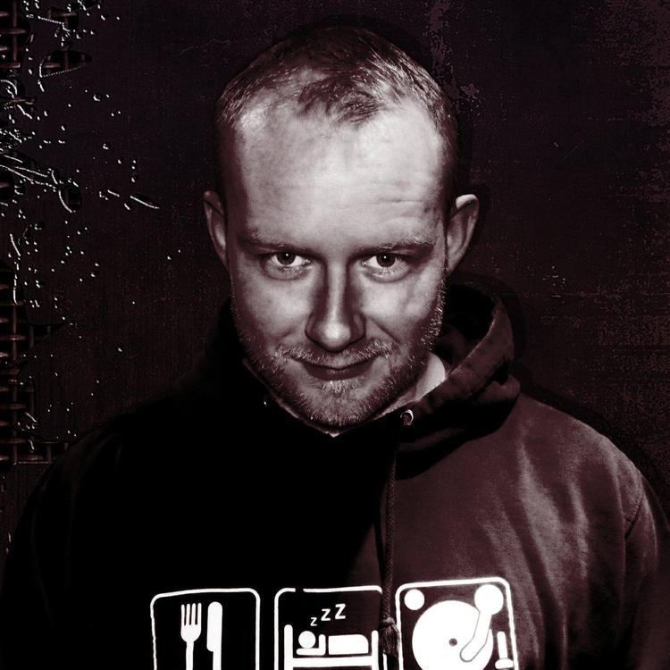 Alan Wyse's avatar image