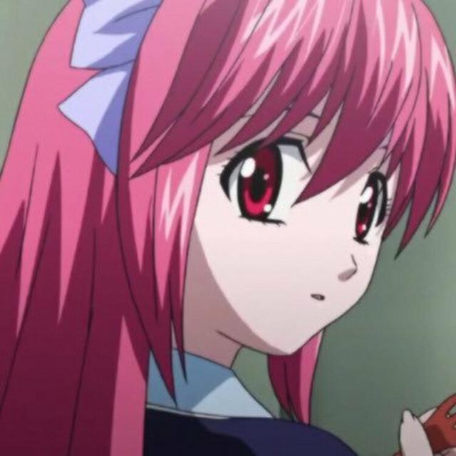 RONiN's avatar image