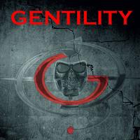 Gentility's avatar cover