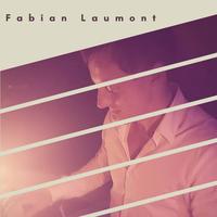 Fabian Laumont's avatar cover