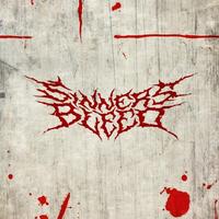 Sinners Bleed's avatar cover