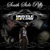 Southside Piffy's avatar cover