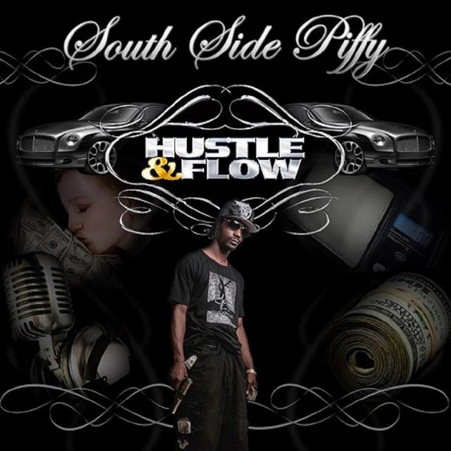 Southside Piffy's avatar image