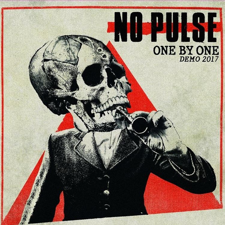 No Pulse's avatar image