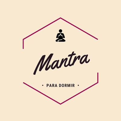 Mantra para Dormir's cover