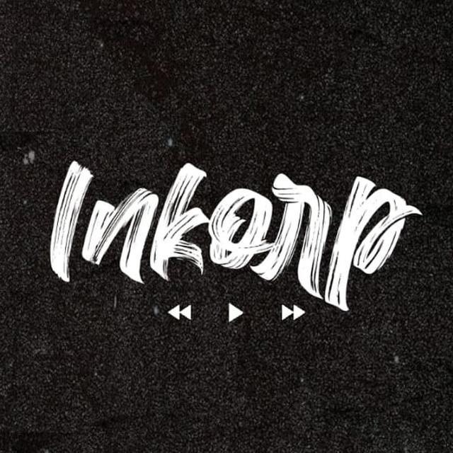 InKorp.'s avatar image