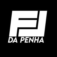 DJ FJ da Penha's avatar cover