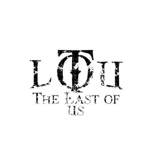 The Last of Us's avatar image