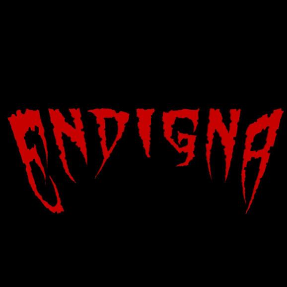Endigna's avatar image