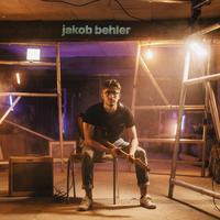 Jakob Behler's avatar cover