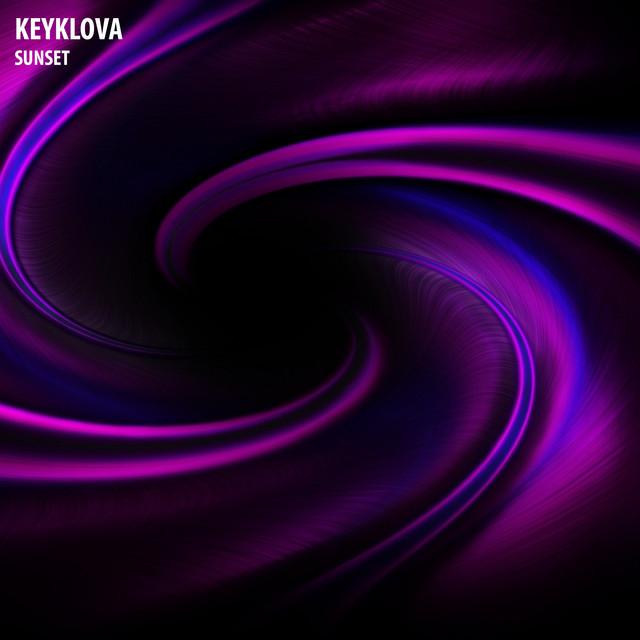 Keyklova's avatar image
