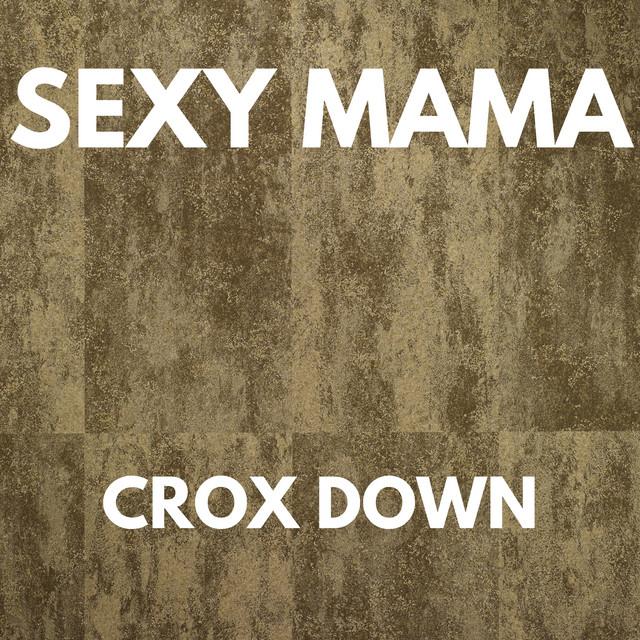 Sexy Mama's avatar image