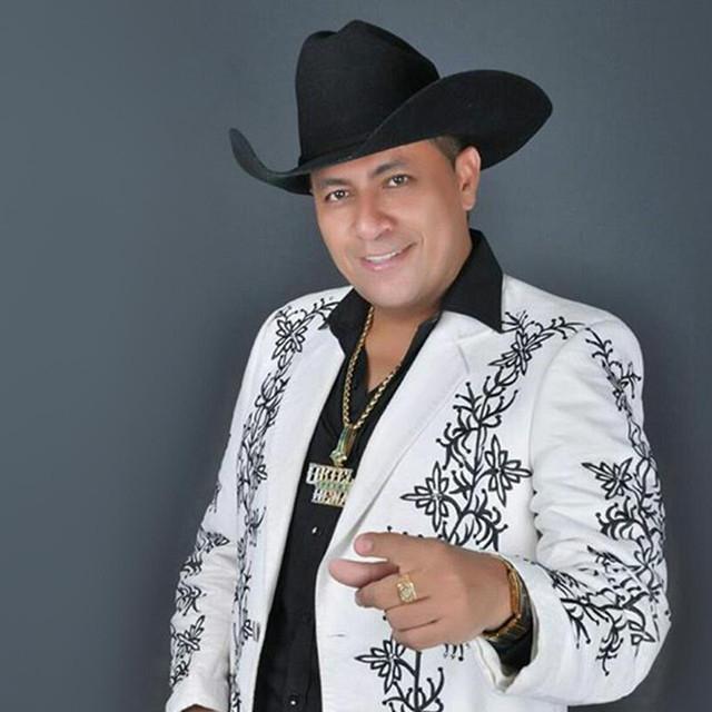 Uriel Henao's avatar image